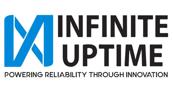 1684742789-Untitleddesign-2023-05-22T133357531