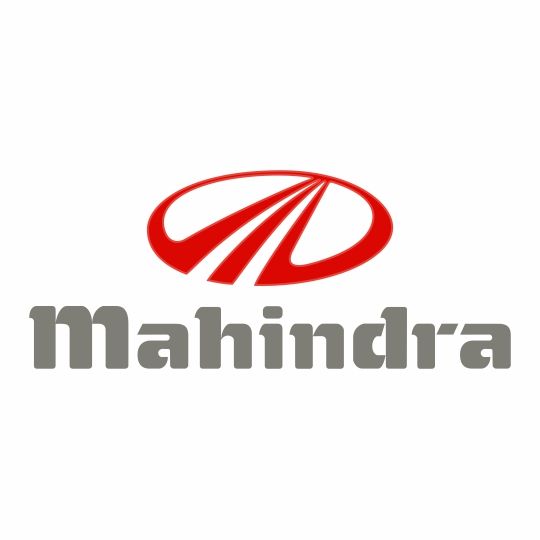 1f97d433e149aa6cfa6ea59151e397f1