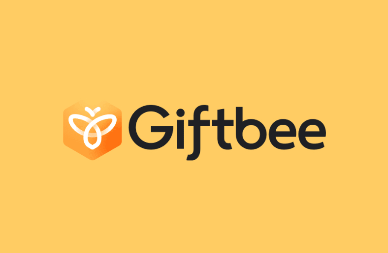 Your-paragraph-text-9