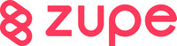 Zupe Group Logo