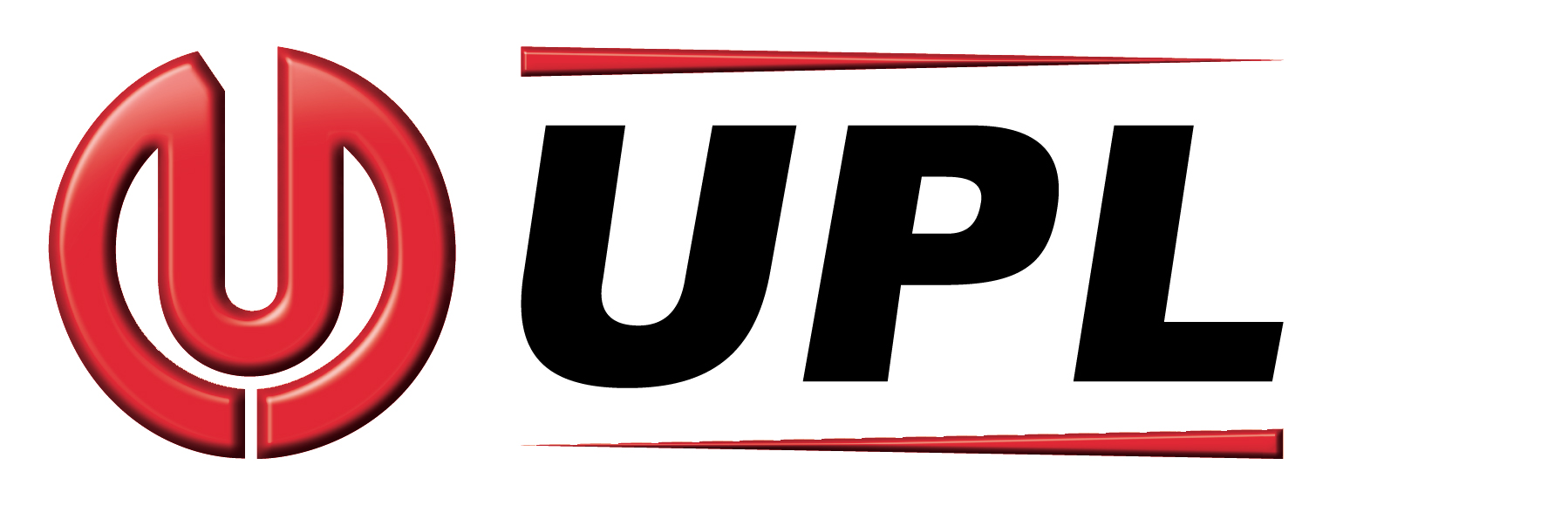 ad7c09d9ec342d4e_5c094efa0536360004daebdd_1