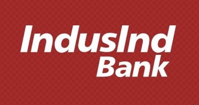 f0b31567ad1eeb418e19b0290fee2bae