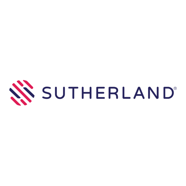 sutherland-logo-png_seeklogo-470007